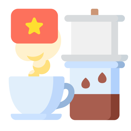Cafe Việt